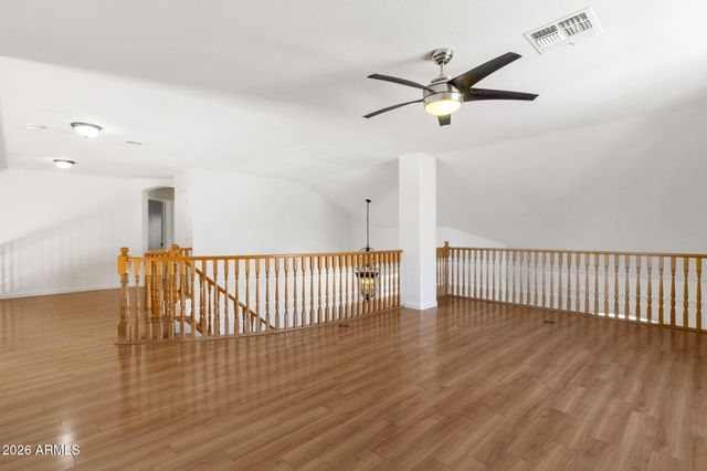 16837 S 25TH Place, Phoenix, AZ 85048