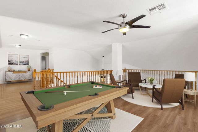 16837 S 25TH Place, Phoenix, AZ 85048