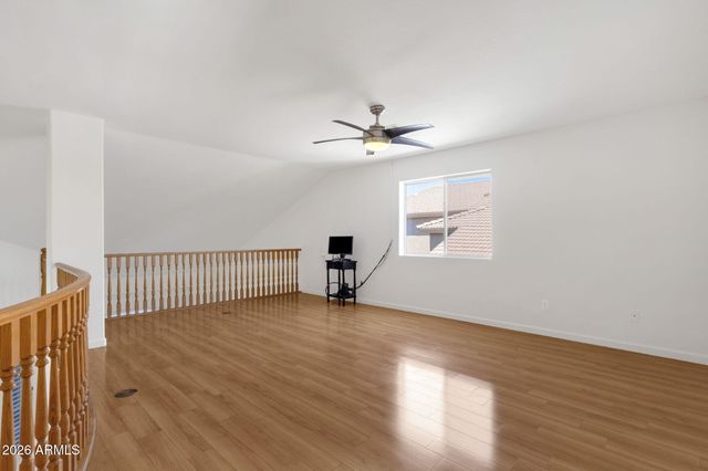 16837 S 25TH Place, Phoenix, AZ 85048