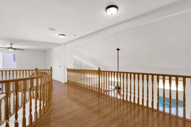 16837 S 25TH Place, Phoenix, AZ 85048