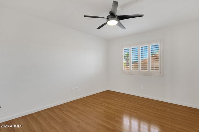 16837 S 25TH Place, Phoenix, AZ 85048