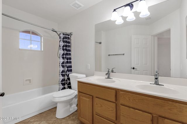 16837 S 25TH Place, Phoenix, AZ 85048