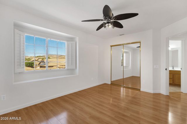 16837 S 25TH Place, Phoenix, AZ 85048