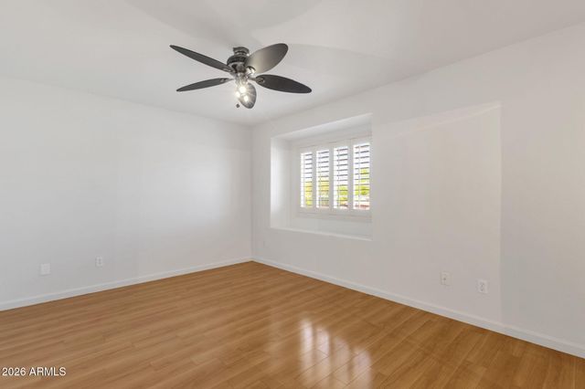 16837 S 25TH Place, Phoenix, AZ 85048