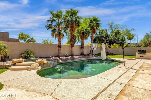 16837 S 25TH Place, Phoenix, AZ 85048