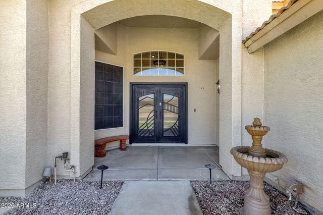 16837 S 25TH Place, Phoenix, AZ 85048