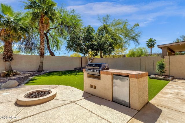 16837 S 25TH Place, Phoenix, AZ 85048