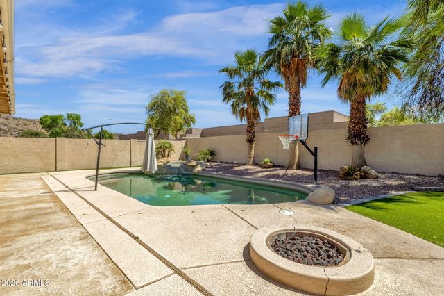 16837 S 25TH Place, Phoenix, AZ 85048