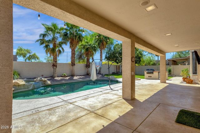 16837 S 25TH Place, Phoenix, AZ 85048