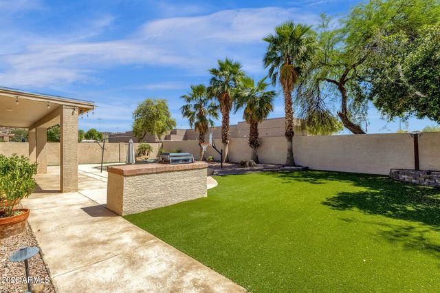 16837 S 25TH Place, Phoenix, AZ 85048