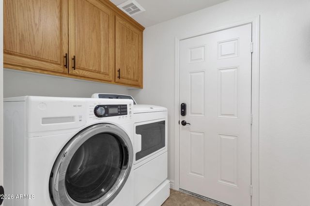 16837 S 25TH Place, Phoenix, AZ 85048