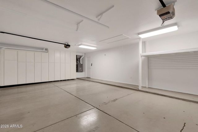 16837 S 25TH Place, Phoenix, AZ 85048