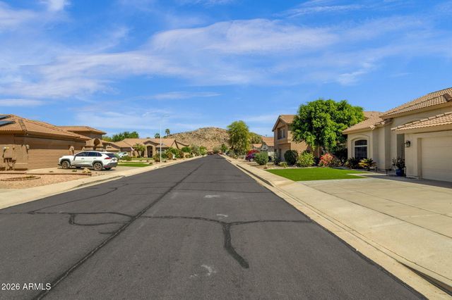 16837 S 25TH Place, Phoenix, AZ 85048