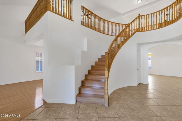 16837 S 25TH Place, Phoenix, AZ 85048