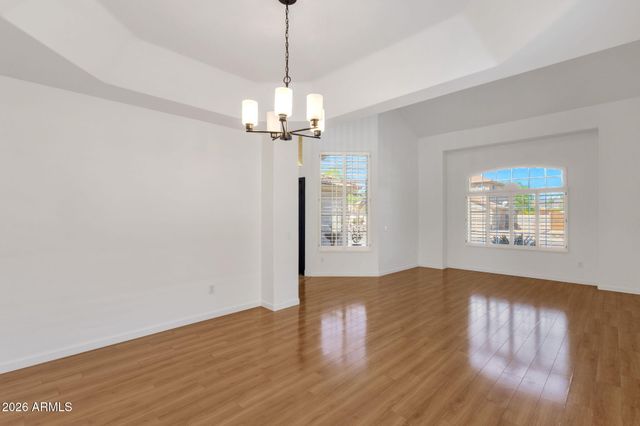 16837 S 25TH Place, Phoenix, AZ 85048