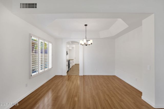 16837 S 25TH Place, Phoenix, AZ 85048