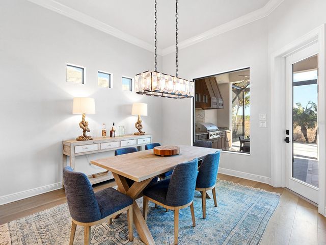 724 CROSSWIND AVENUE, Sarasota, FL 34240