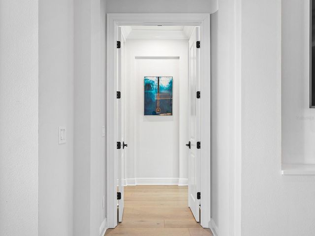 724 CROSSWIND AVENUE, Sarasota, FL 34240