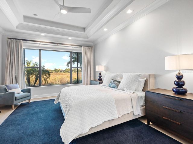 724 CROSSWIND AVENUE, Sarasota, FL 34240