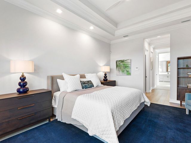 724 CROSSWIND AVENUE, Sarasota, FL 34240