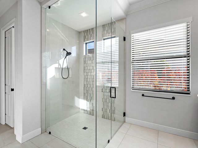 724 CROSSWIND AVENUE, Sarasota, FL 34240