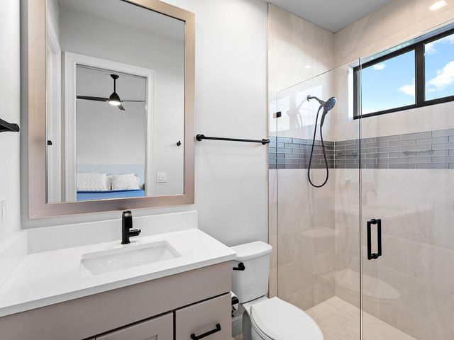 724 CROSSWIND AVENUE, Sarasota, FL 34240