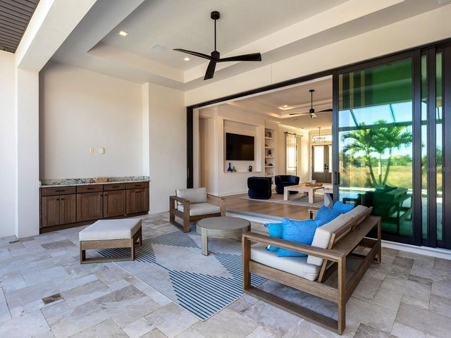 724 CROSSWIND AVENUE, Sarasota, FL 34240