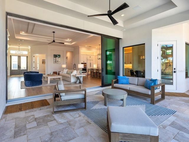 724 CROSSWIND AVENUE, Sarasota, FL 34240