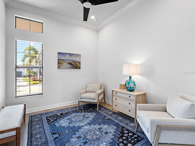 724 CROSSWIND AVENUE, Sarasota, FL 34240