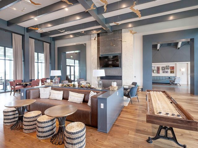 724 CROSSWIND AVENUE, Sarasota, FL 34240