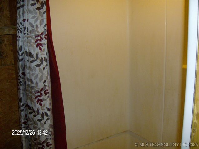 113 W Chickasaw Street, Tahlequah, OK 74464