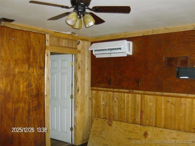 113 W Chickasaw Street, Tahlequah, OK 74464