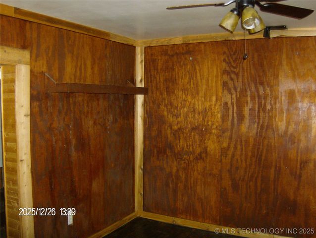 113 W Chickasaw Street, Tahlequah, OK 74464