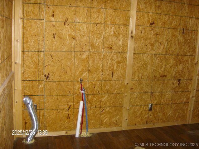 113 W Chickasaw Street, Tahlequah, OK 74464