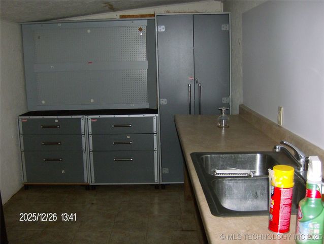 113 W Chickasaw Street, Tahlequah, OK 74464