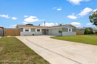 1330 Martin Boulevard, Merritt Island, FL 32952