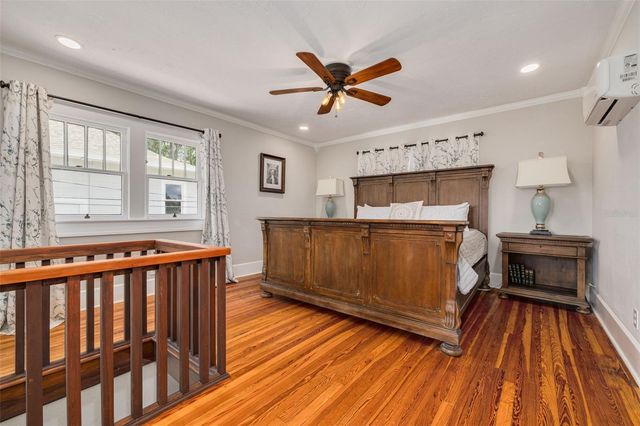 533 8TH AVENUE N, St Petersburg, FL 33701