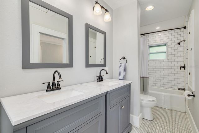 533 8TH AVENUE N, St Petersburg, FL 33701