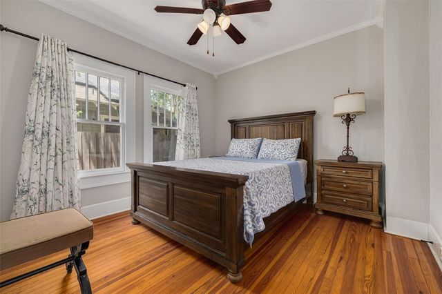 533 8TH AVENUE N, St Petersburg, FL 33701