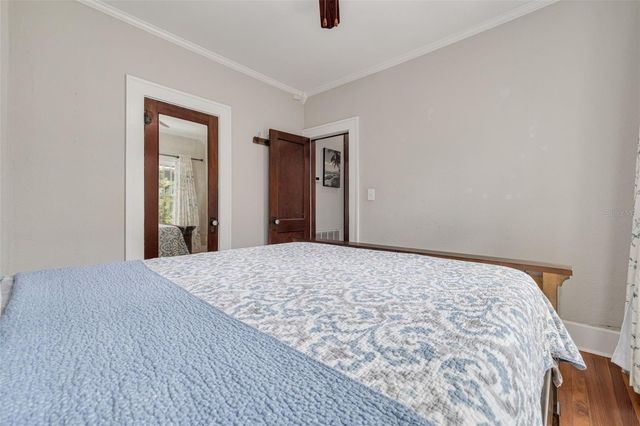 533 8TH AVENUE N, St Petersburg, FL 33701