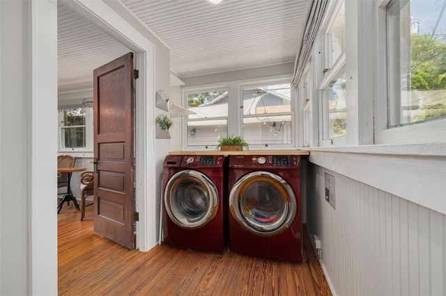 533 8TH AVENUE N, St Petersburg, FL 33701