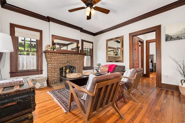 533 8TH AVENUE N, St Petersburg, FL 33701