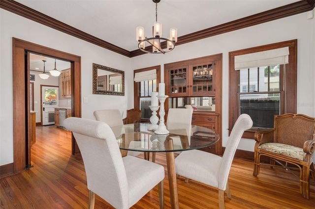533 8TH AVENUE N, St Petersburg, FL 33701
