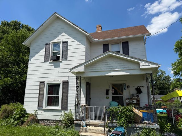 1420 Augusta Street 1420 Augusta Street, Springfield, OH 45503