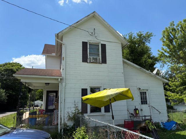 1420 Augusta Street 1420 Augusta Street, Springfield, OH 45503
