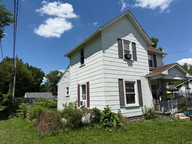 1420 Augusta Street 1420 Augusta Street, Springfield, OH 45503