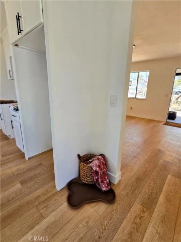 5441 Abronia Avenue, 29 Palms, CA 92277