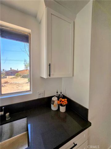 5441 Abronia Avenue, 29 Palms, CA 92277