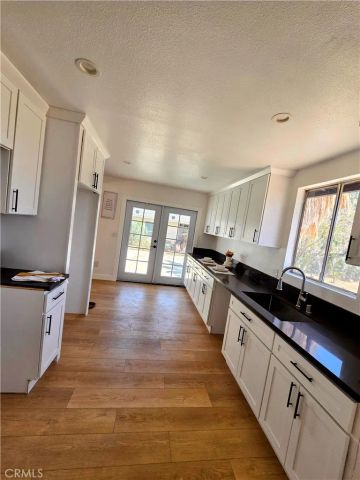 5441 Abronia Avenue, 29 Palms, CA 92277