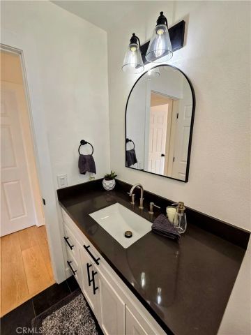 5441 Abronia Avenue, 29 Palms, CA 92277